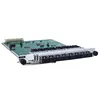 DWDM CWDM optical transmission network applications equipment manufacturers in china