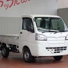 Daihatsu Hijet Truck/ Used Daihatsu Hijet Truck for sale