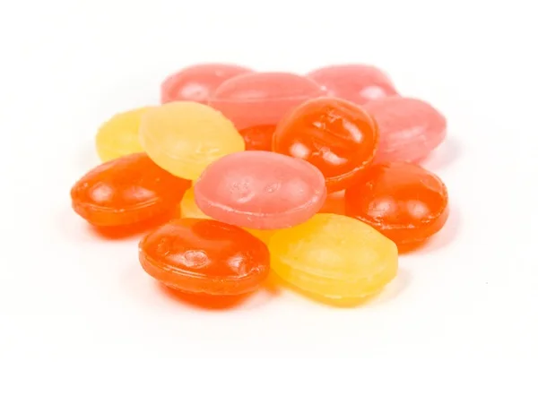candy2.jpeg