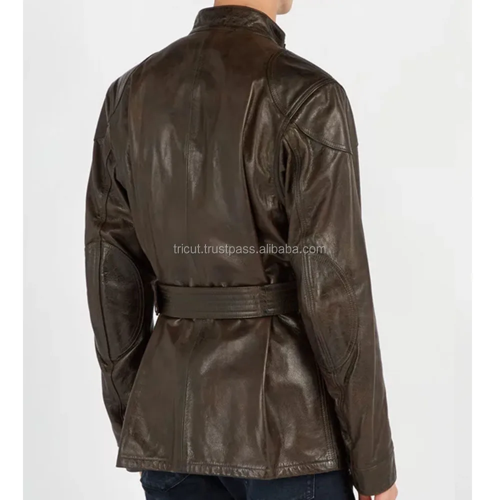 Brown Leather 2.jpg