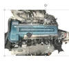 JDM USED ENGINE 2JZGTE ARISTO VVTI TYPE ENGINE WITH AUTOMATIC, WIRING & ECU