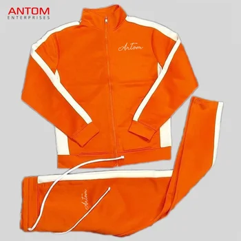 sweat suits by the bulk