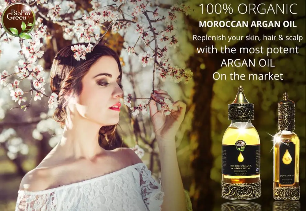 handmade-Argan oil (2).jpg