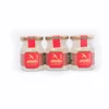Bird's nest beverage anti-aging drink 100% natural 75 ml. GMP FDA HALAL HACCP Certification