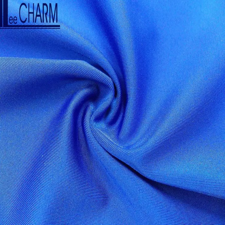 LEE CHARM-LCW033 (3).JPG