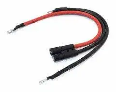 1306115 Snow Plow Motor Power Cable 15670 for Meyer Diamond Snowplow Blade