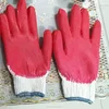 Vietnam Hot Selling Coated Gloves