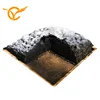 High Efficiency Fire Fighting No Asbestos Intumescent Sheet