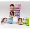 Best Seller Anita Beauty Soap