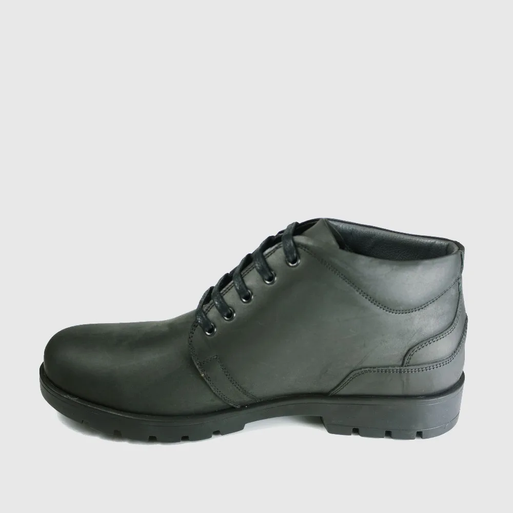 New Genuine Leather Boots For Men,Turkey Wholesale Man Istanbul Shoes ...