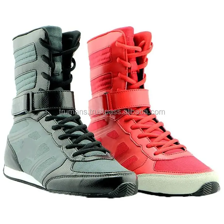 where to buy custom made shoes