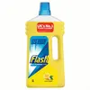 Flash Liquid - Lemon 1L