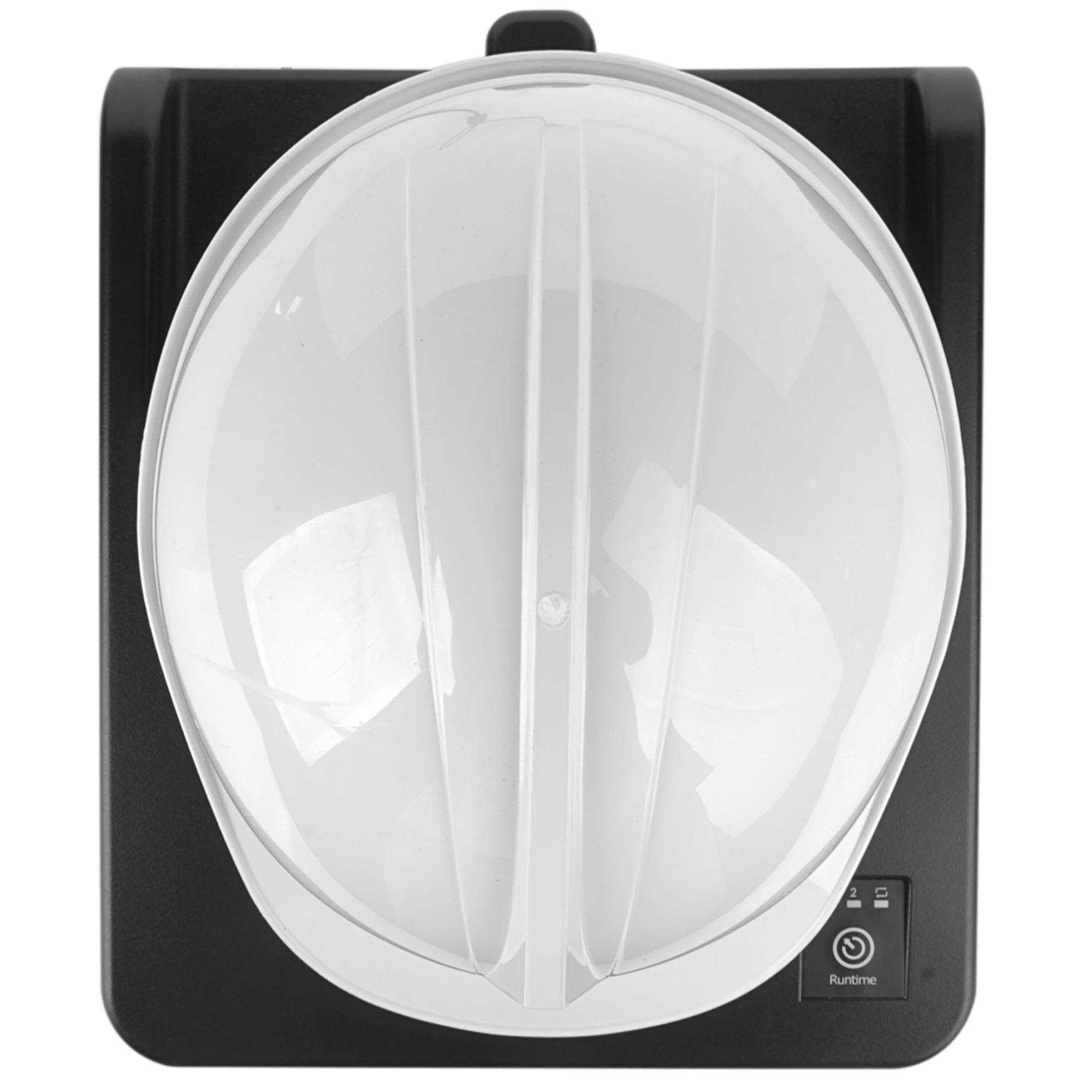 
Electric Ozone Sterilizing Helmet Dryer 