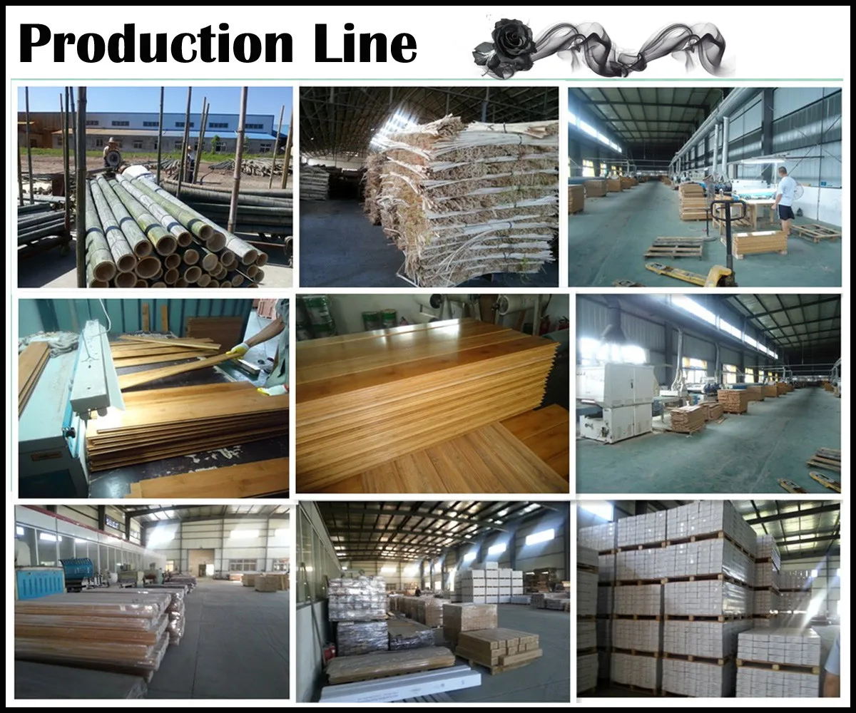 production-line.jpg
