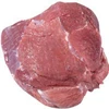 Buy Halal Frozen Boneless Beef Meat online