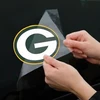 pvc transparent transfer vinyl tape Film aid to computer cutting for plotter vinyl