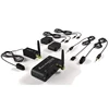 Wireless Infrared IR Extender/ Repeater with IR Receiver Cable for Quick Result