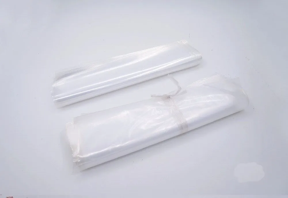 Heat Resistant Pe Plastic Bag Buy Plastic Bags Vietnam,Heat Resistant
