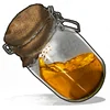 Good Quality Low Viscosity Fuel Oil
