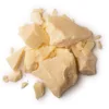 Cocoa Powder / Cocoa Butter / Cocoa Cake