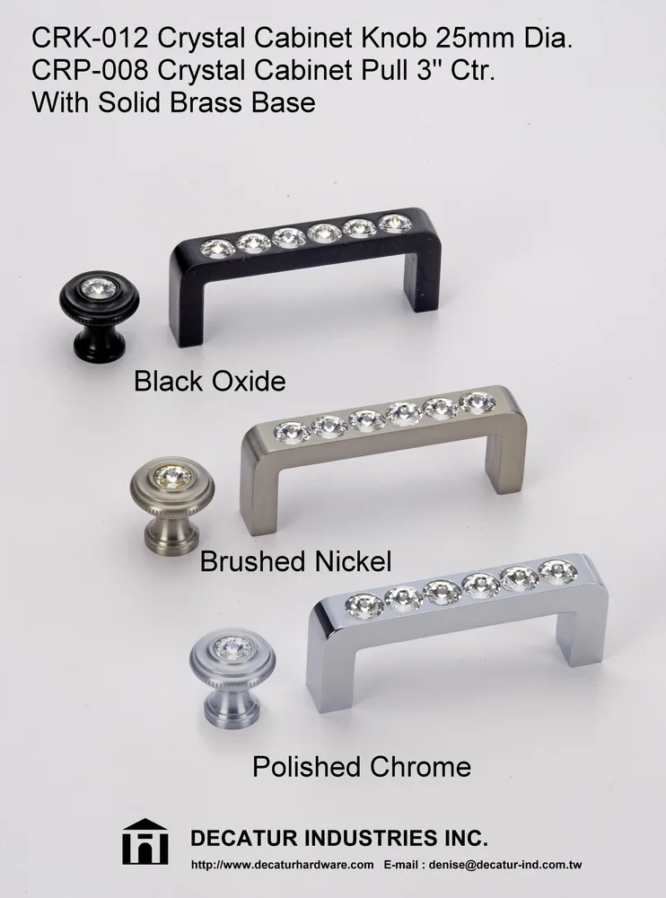 crystal handle-1.jpg