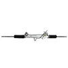 34011767LH 98AG3A500AM 3S413A500AB JRP839 Used for FORD FOCUS 98-04 LHD Steering Rack Assembly