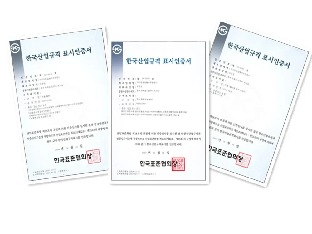 r15_.jpg