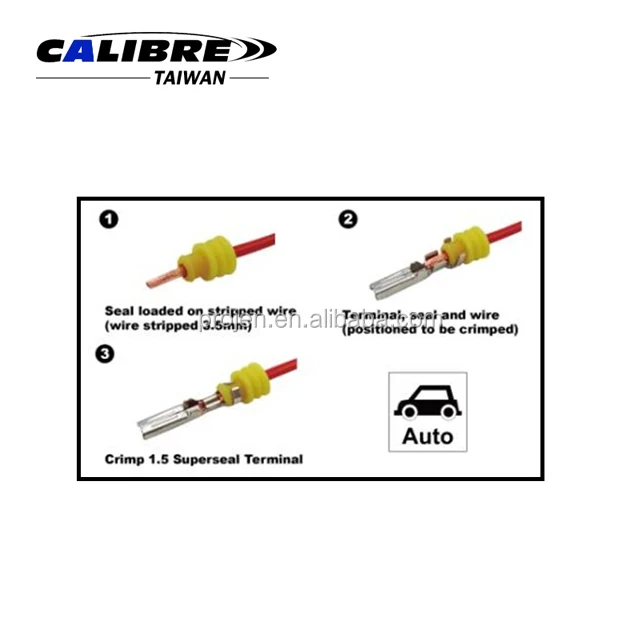CAD0021 new640 (6).jpg