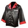 Corner Man Jacket