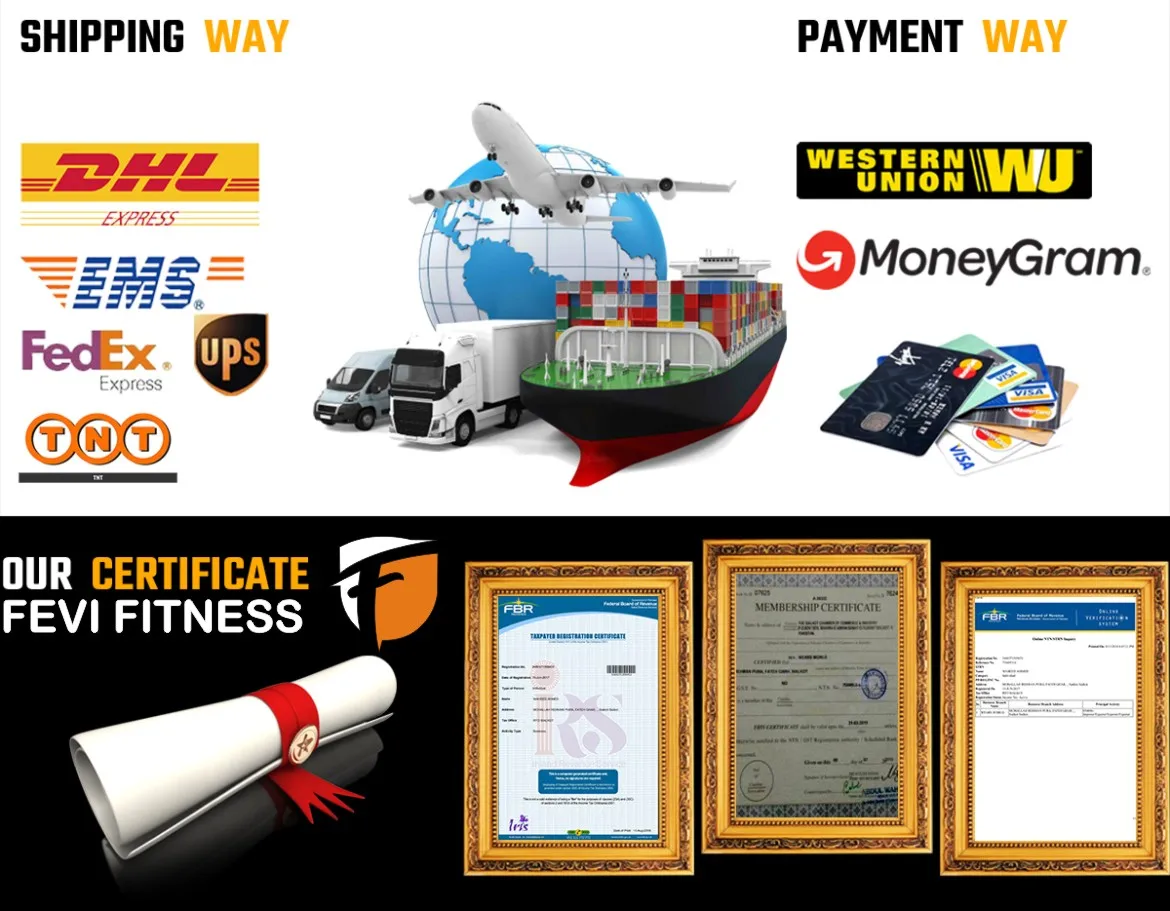 Packing Shipping C.JPG