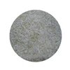 Pure Milk White Rice