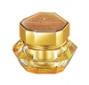 It's skin prestige creme propolis escargot - Korean cosmetics