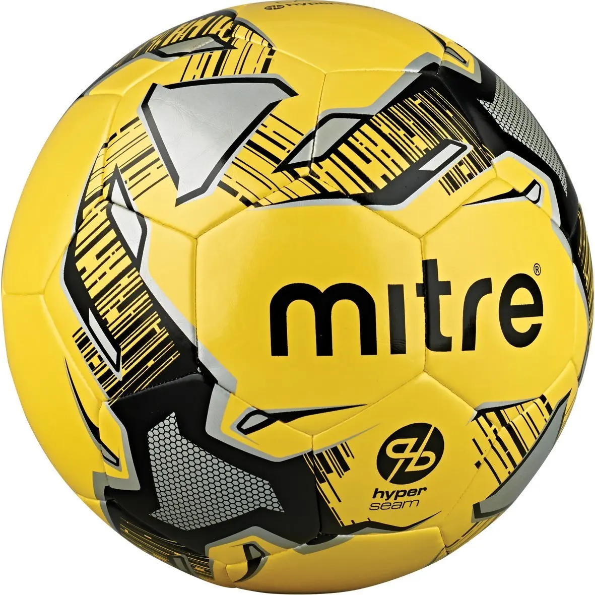 Тд спорт. Mitre Calcio Hyperseam. Mitre мяч желтый. Майтра спорт. Mitre apel logo.