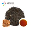/product-detail/hot-premium-toffee-assam-tea-ground-for-taiwan-bubble-milk-tea-50045116787.html