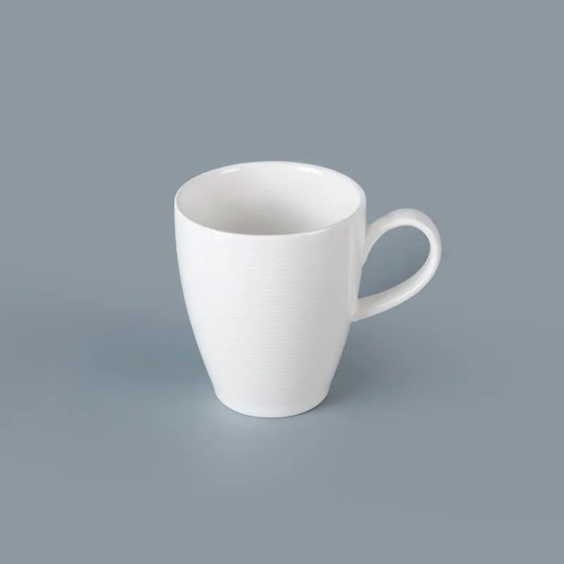 Two Eight Custom mug Suppliers for dinning room