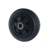 /product-detail/solid-rubber-and-plastic-wheel-rubber-4-inch-for-air-cooler-generator-wheel-barbecue-cart-wheel-62006974643.html