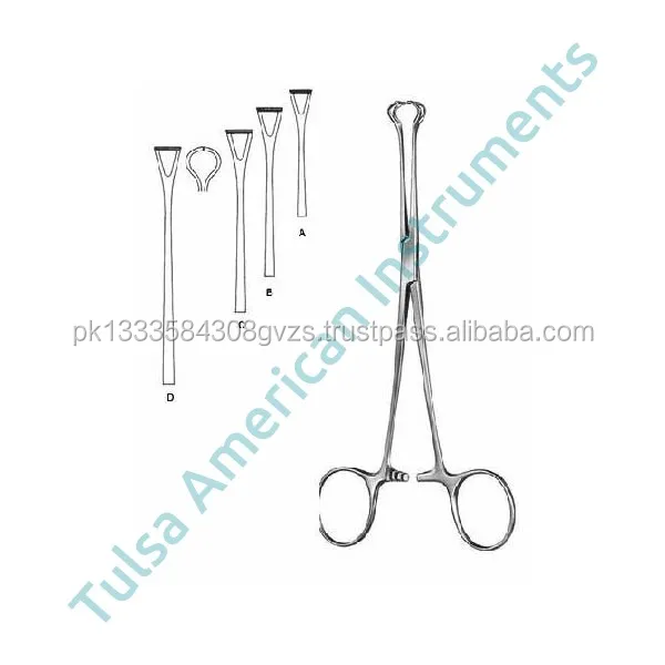 Tissue Grasping Forceps.jpg