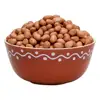 High Quality Peanuts And Groundnuts For Sale