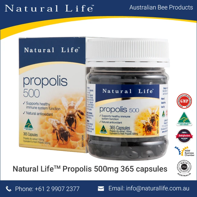 Propolis 500mg 365...jpg