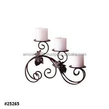 Candelabra Fireplace Candelabra Fireplace Suppliers And