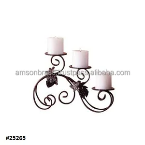 Candle Holder For Fireplace Candle Holder For Fireplace Suppliers