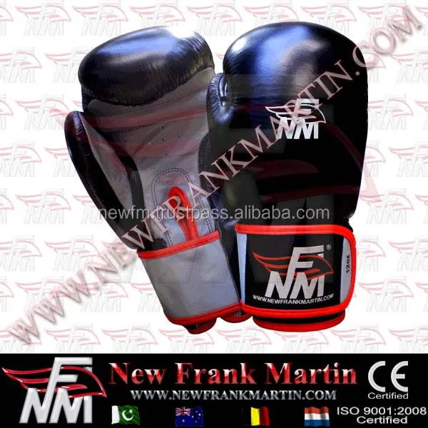 mma practice gloves