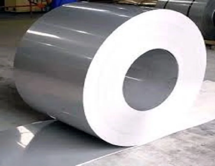 Eg Galvanized Steel Sheet For Sale Buy Dx52d Z140 Galvanized Steel