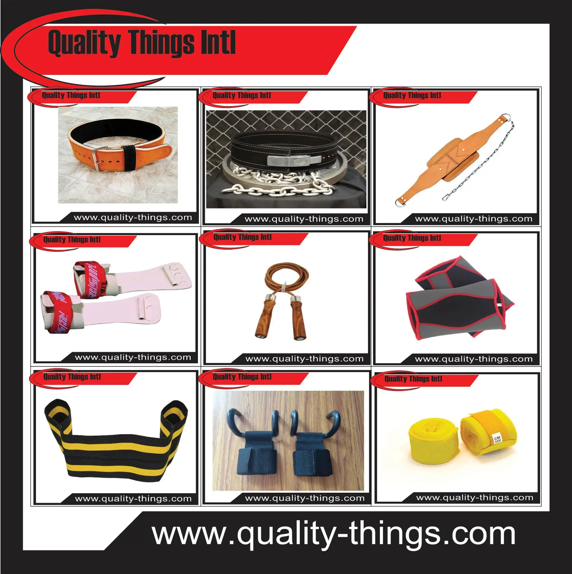 Hand Grip Cowhide Leather Crossfit Gymnastics Guard Palm Protectors