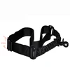 Durable Webbing Nylon Ak 47 One Point Tactical Sling Full Auto