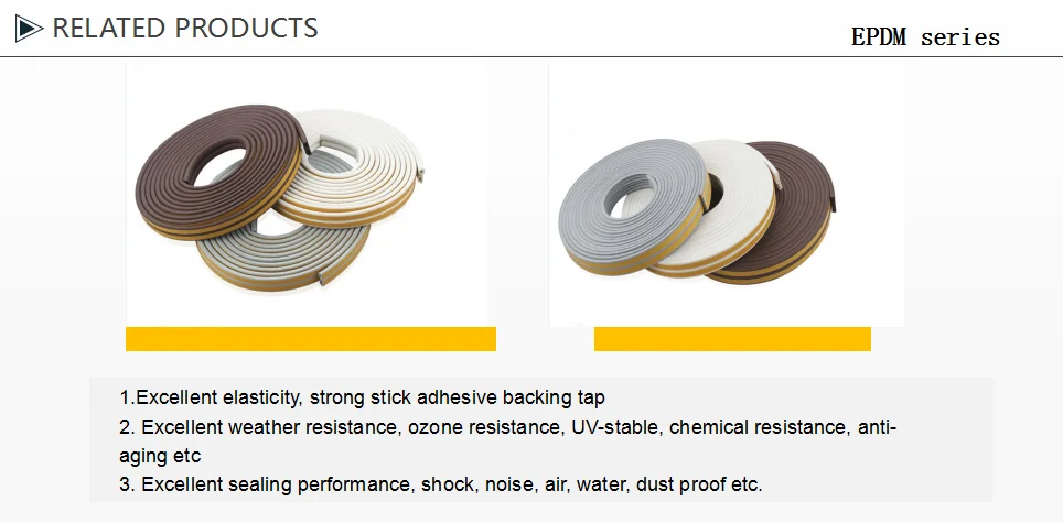 related product (3)