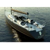 3D Rendering Architectural Design - Yacht - Boat Projects with Competitive prices
