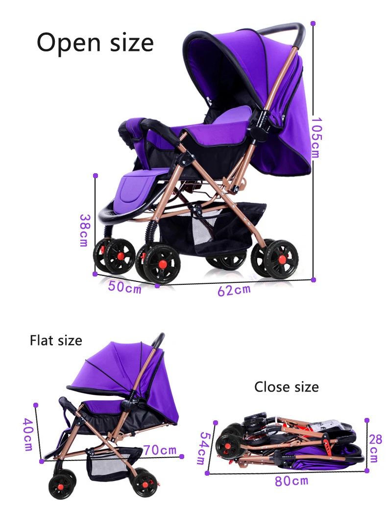 Christmas Gift For Baby Products Of All Types Shopping Mall Baby