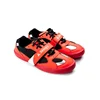 made in Taiwan products Oem TOW handmade durable Shing's tug of war shoes