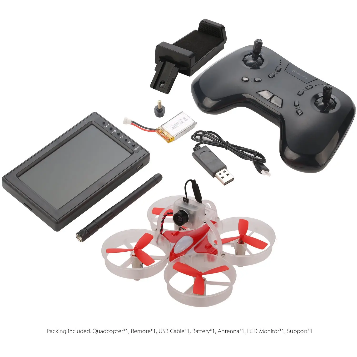 Cheap Flight Controller Quadcopter, find Flight Controller Quadcopter